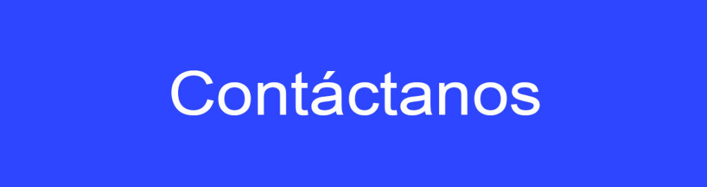 Contáctanos | Háblanos por WhatsApp |Abogados Letrados Juristas Derecho Licenciado Legalista Fiscal Leyes